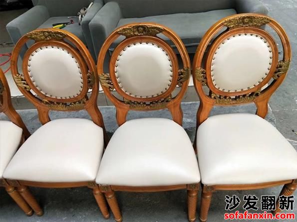 綿陽舊沙發(fā)回收電話