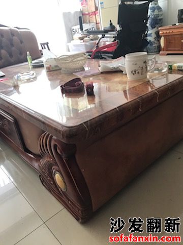 采購德陽綿竹沙發(fā)換皮