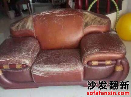 <a href=http://www.zhuangxiutu.net/tags-etagid90-0.html target=_blank class=infotextkey>成都沙發翻新</a>廠