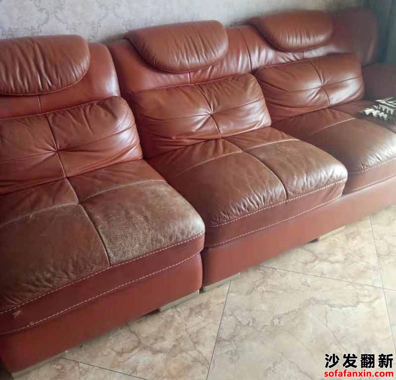 璧山民用沙發(fā)換皮求購(gòu)廠商