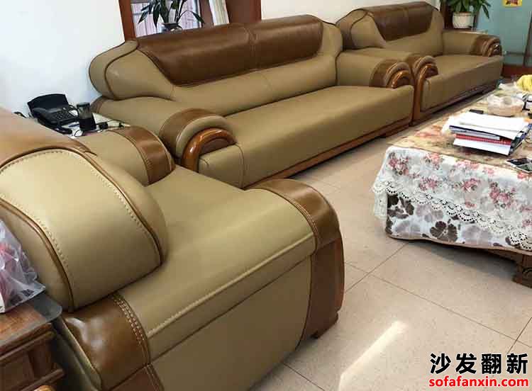 重慶<a href=http://www.zhuangxiutu.net/tags-etagid19-0.html target=_blank class=infotextkey>沙發翻新價格</a>