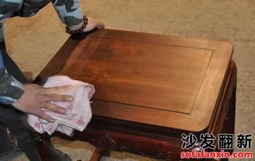 長沙沙發家具維修翻新廠告訴您哪些家具適合修補維修?