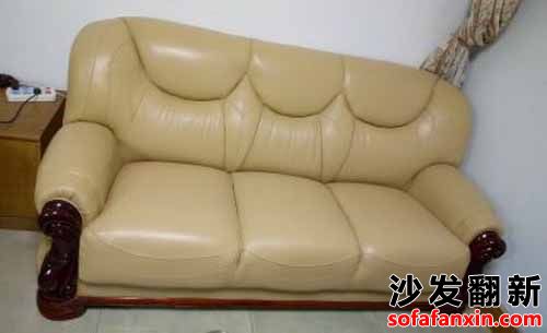<a href=http://www.zhuangxiutu.net/tags-etagid100-0.html target=_blank class=infotextkey>南京沙發翻新</a>