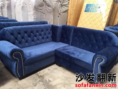 南充茶樓沙發(fā)翻新