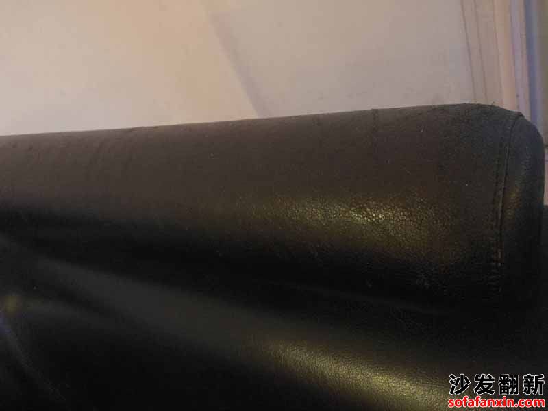 采購<a href=http://www.zhuangxiutu.net/tags-etagid13-0.html target=_blank class=infotextkey>重慶沙發翻新</a>