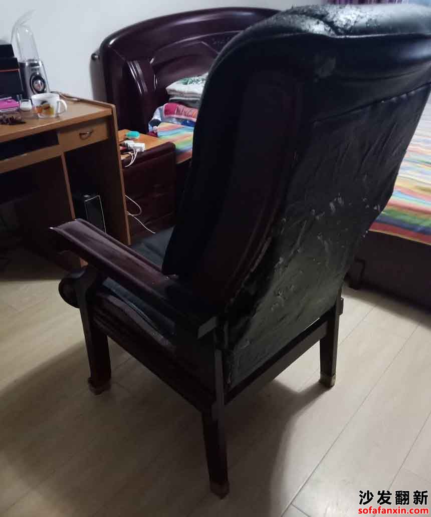 采購濟南椅子翻新換皮