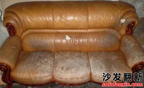 西安沙發(fā)翻新