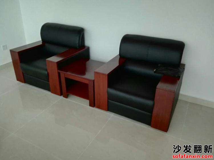 深圳辦公沙發(fā)翻新讓老板員工喜愛,龍崗辦公沙發(fā)翻新哪里可以做