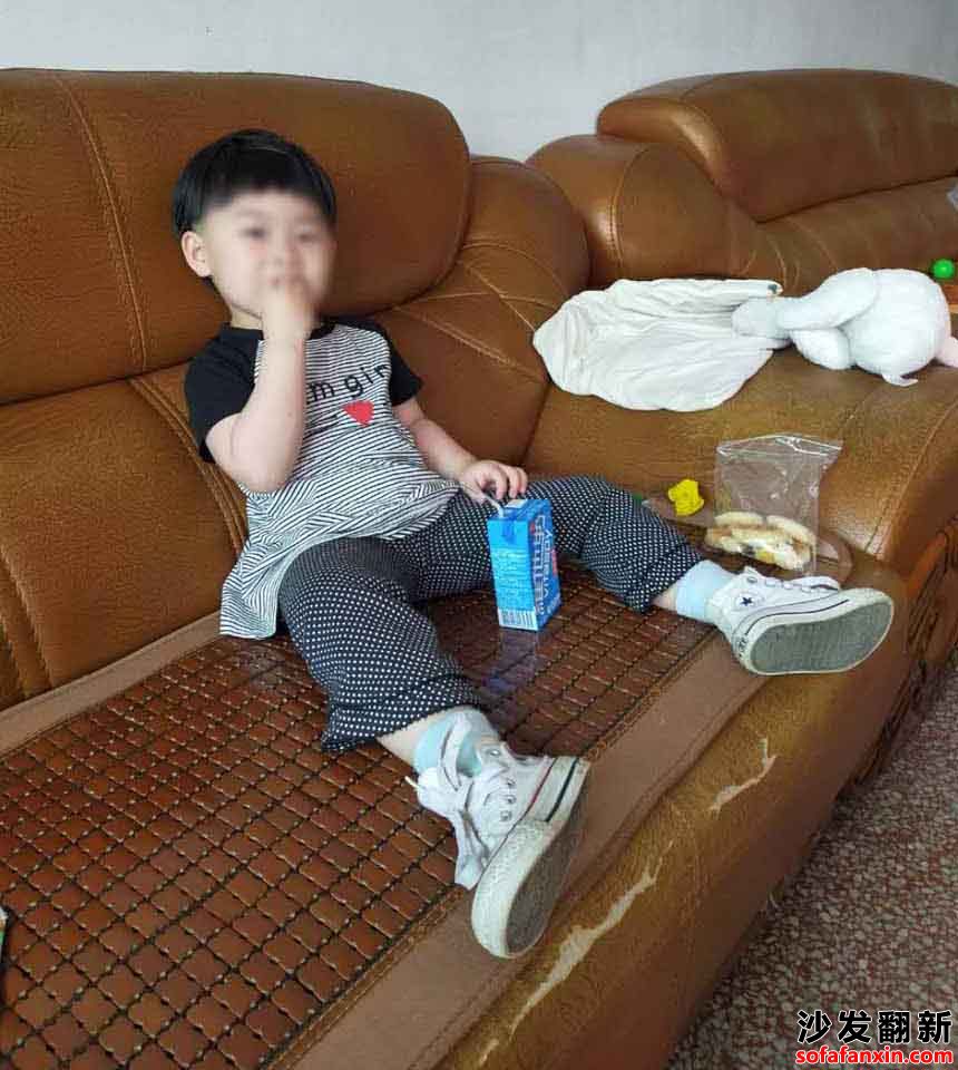 求購惠州博羅縣沙發翻新換皮