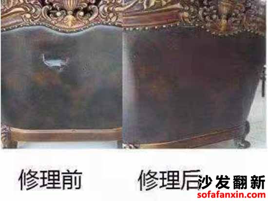 <a href=http://www.zhuangxiutu.net/tags-etagid97-0.html target=_blank class=infotextkey>廈門沙發翻新</a>