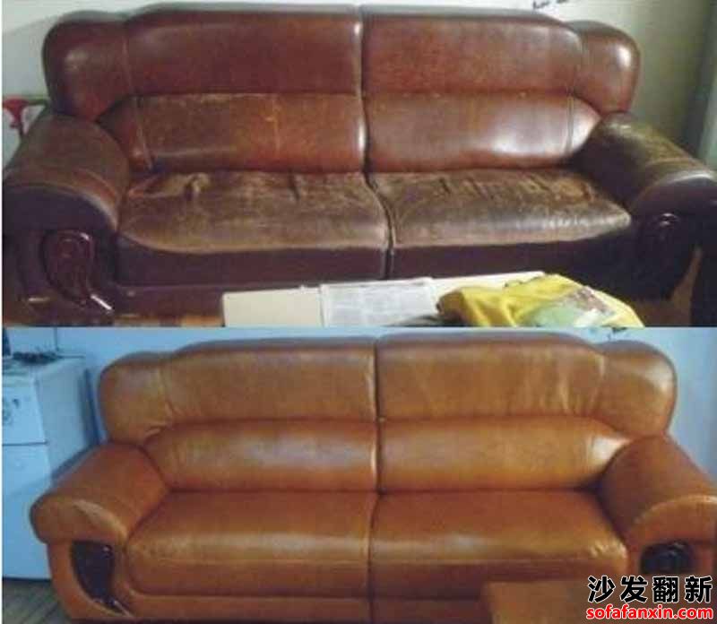 江油沙發(fā)換皮廠