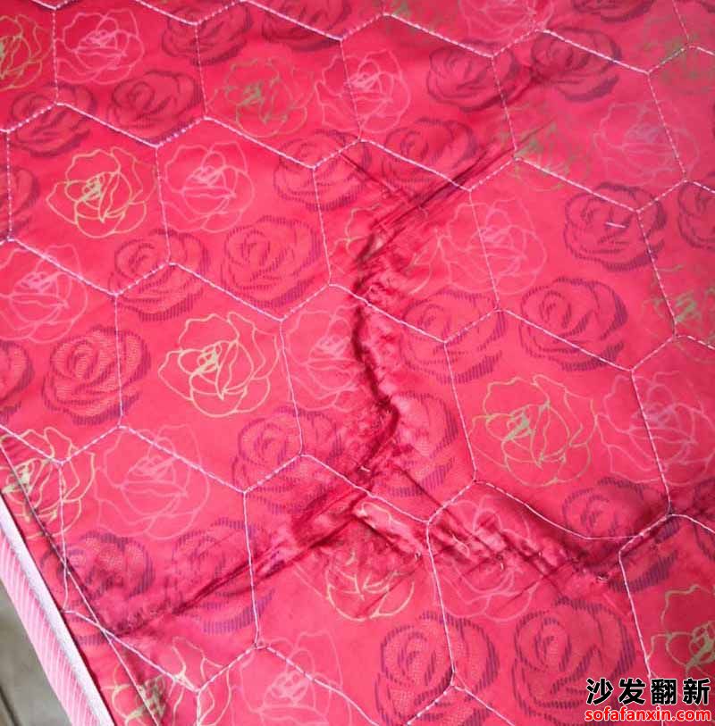 求購漢中漢臺床墊維修服務