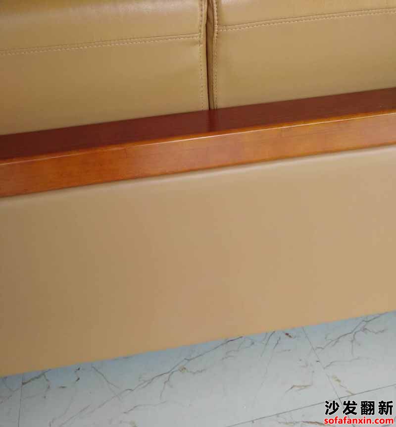 漢中沙發維修