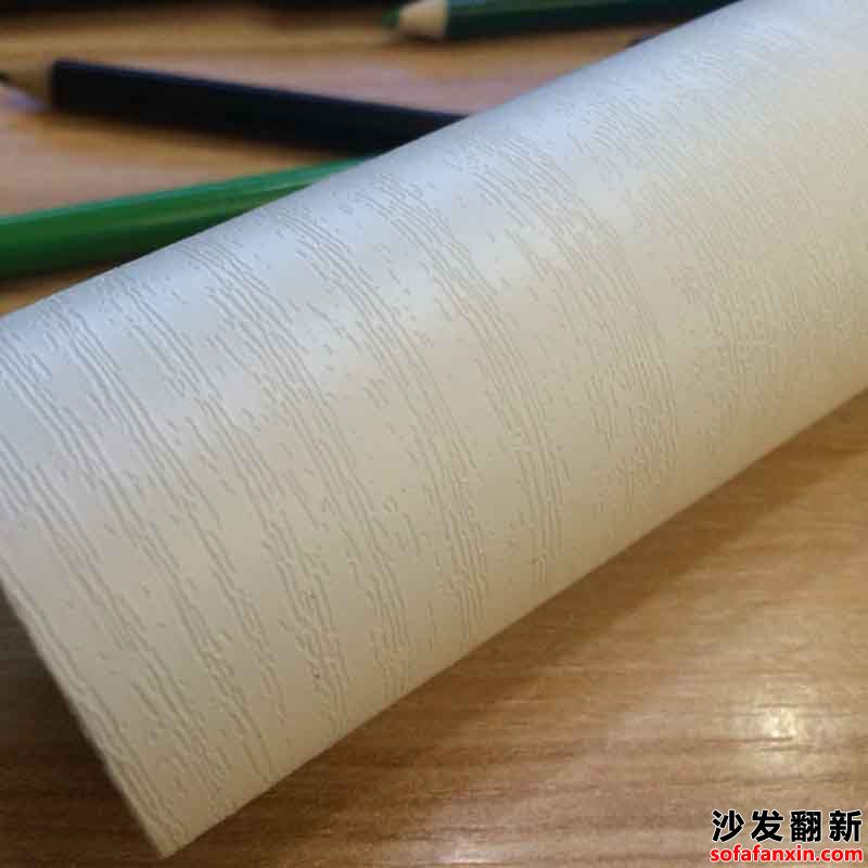 家具翻新貼紙