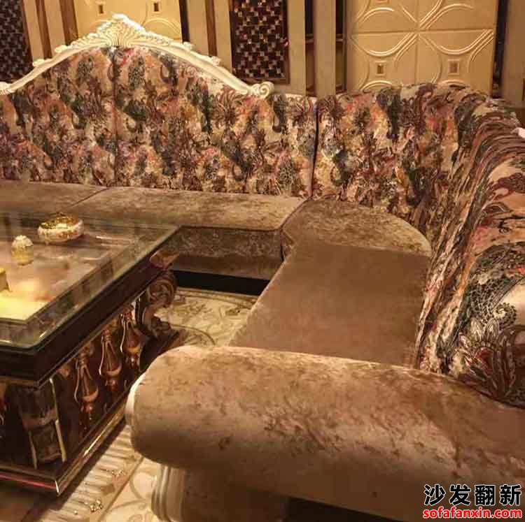 采購(gòu)重慶開州KTV沙發(fā)定做