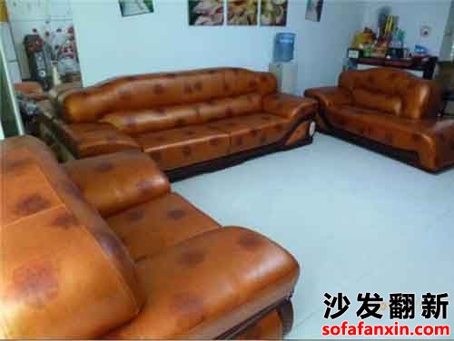 <a href=http://www.zhuangxiutu.net/tags-etagid13-0.html target=_blank class=infotextkey>重慶沙發翻新</a>
