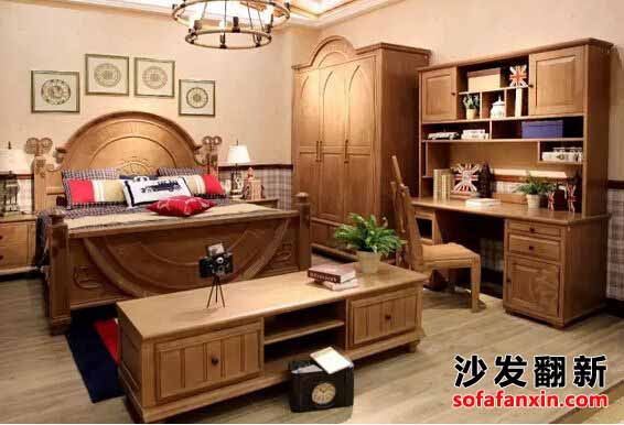 家具維修