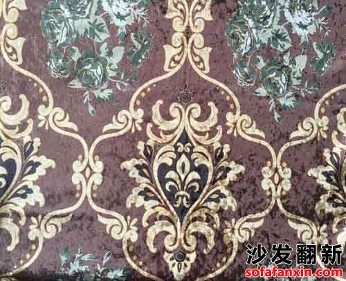 <a href=http://www.zhuangxiutu.net/tags-etagid106-0.html target=_blank class=infotextkey>長沙沙發換皮</a>維修廠