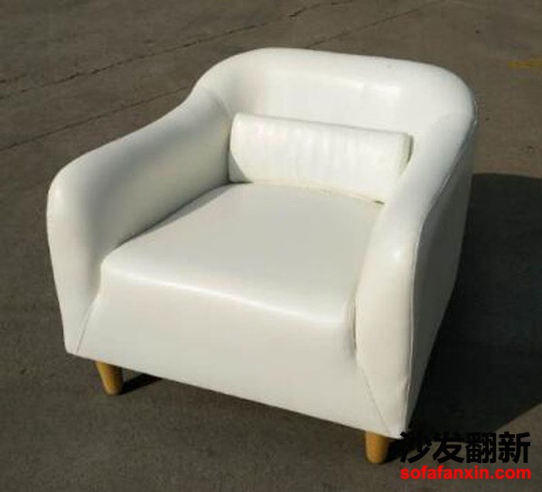重慶家用沙發(fā)翻新