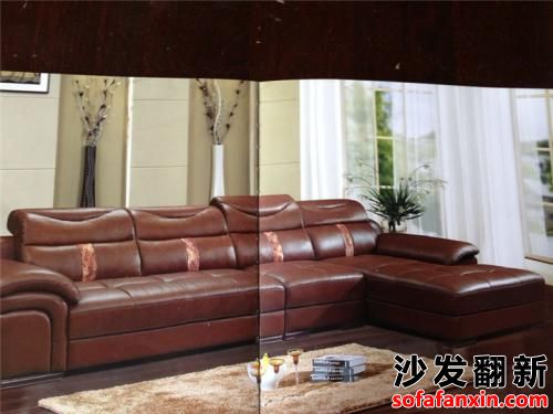 舊<a href=http://www.zhuangxiutu.net/tags-etagid19-0.html target=_blank class=infotextkey>沙發(fā)翻新價(jià)格</a>