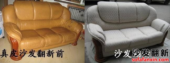 <a href=http://www.zhuangxiutu.net/tags-etagid90-0.html target=_blank class=infotextkey>成都沙發(fā)翻新</a>