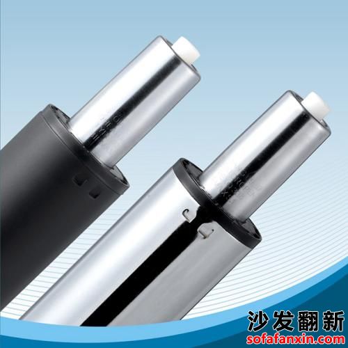改換椅子升降桿的辦法和注意事項(xiàng)
